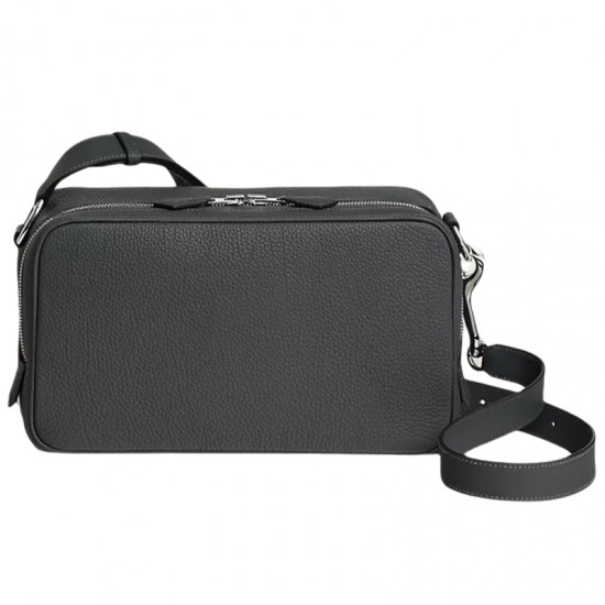 Hermes On-body Mousqueton bag