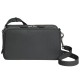 Hermes On-body Mousqueton bag