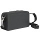 Hermes On-body Mousqueton bag