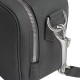 Hermes On-body Mousqueton bag