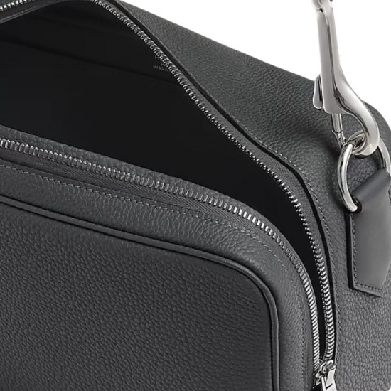 Hermes On-body Mousqueton bag