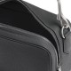 Hermes On-body Mousqueton bag