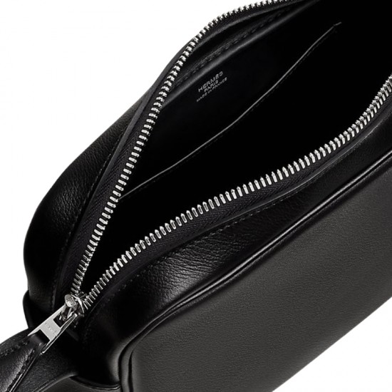 Hermes Onbody Etriviere bag