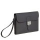 Hermes Sac a Depeches 24 pouch