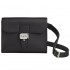 Hermes Sac a depeches 21 bag