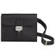 Hermes Sac a depeches 21 bag