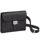 Hermes Sac a depeches 21 bag
