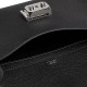 Hermes Sac a depeches 21 bag