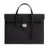 Hermes Sac a depeches light 1-36 briefcase