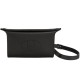 Hermes Videpoches bag in Epsom calfskin