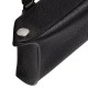 Hermes Videpoches bag in Epsom calfskin