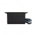 Hermes Videpoches bag