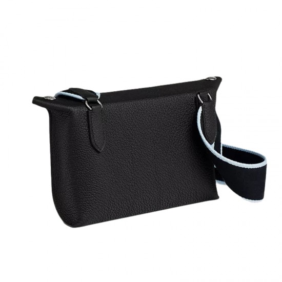 Hermes Videpoches bag