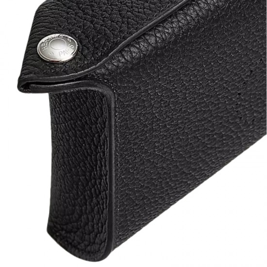 Hermes Videpoches bag
