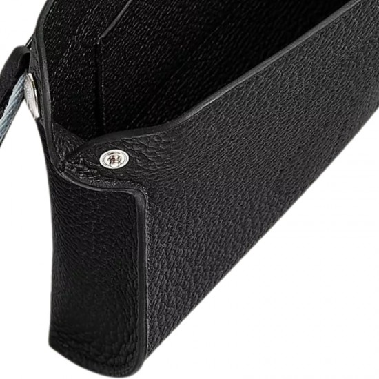 Hermes Videpoches bag