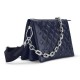 LV Coussin PM handbag M20379