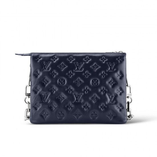 LV Coussin PM handbag M20379