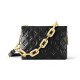 LV Coussin BB handbag M20574