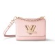 LV Twist PM handbag M20699