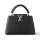 LV Capucines MM handbag M21121