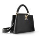 LV Capucines MM handbag M21121