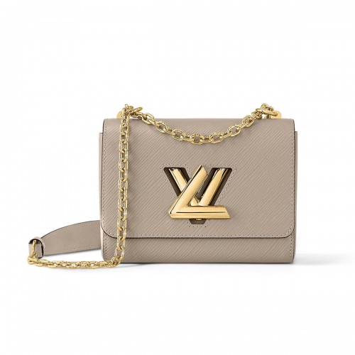 LV Twist PM handbag M21133