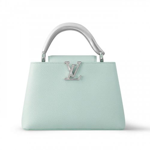 LV Capucines BB handbag M21149