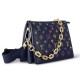 LV Coussin PM handbag M21353