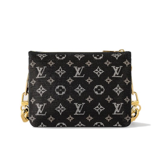 LV Coussin BB handbag M21491