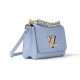 LV Twist MM handbag M21721