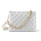 LV Coussin PM handbag M21769