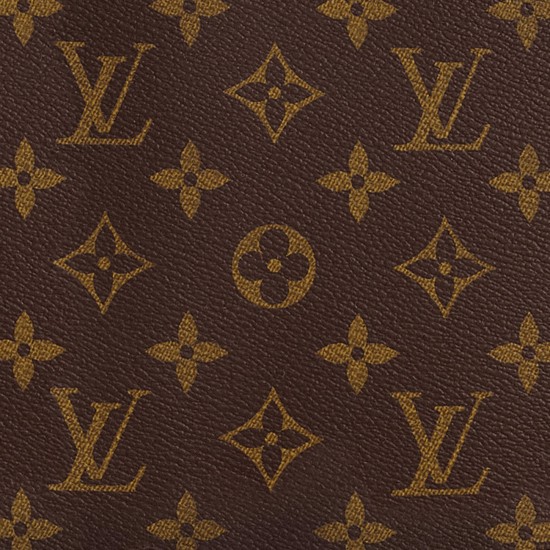 LV Keepall Shoulder Bag 50 Bag M41416