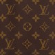 LV Keepall Shoulder Bag 50 Bag M41416