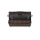 LV Handle Soft Trunk bag M45935