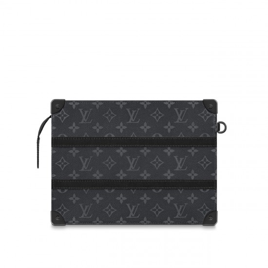 LV Trunk Pouch M45937