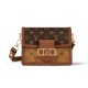 LV Mini Dauphine handbag M45959