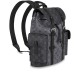 LV Backpack Christopher PM M46331