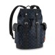 LV Backpack Christopher MM M46338