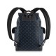 LV Backpack Christopher MM M46338