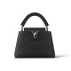 LV Capucines Mini handbag M56071