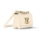 LV Twist PM handbag M59852