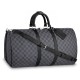 LV Keepall Shoulder Bag 55 Bag N41413