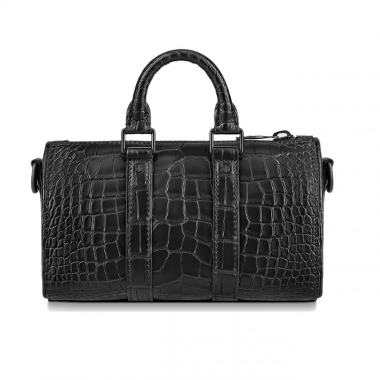 LV Keepall XS Bags N80241