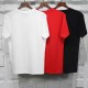 Gucci Doraemon T-shirt printing Pure cotton Gucci Doraemon T-shirt printing Pure cotton
