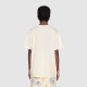 Gucci Mickey T-shirt creamy white