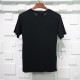Gucci color-crossbar T-shirt printing Pure cotton Gucci color-crossbar T-shirt printing Pure cotton