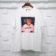 Gucci orangutan T-shirt printing Pure cotton