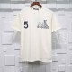 Louis Vuitton Catwalk T-shirt 2021