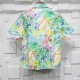 Louis Graffiti shirt Pure cotton