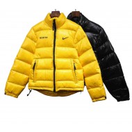 Nike x Drake NOCTA Puffer Jacket